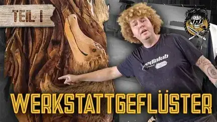 Holzkunst Scholz