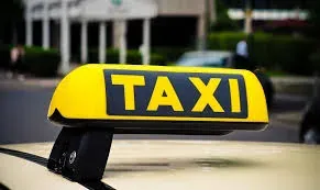 Nowak Taxi
